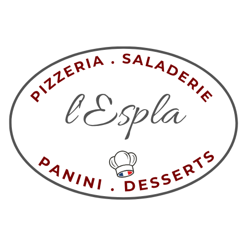 logo l'espla transparent